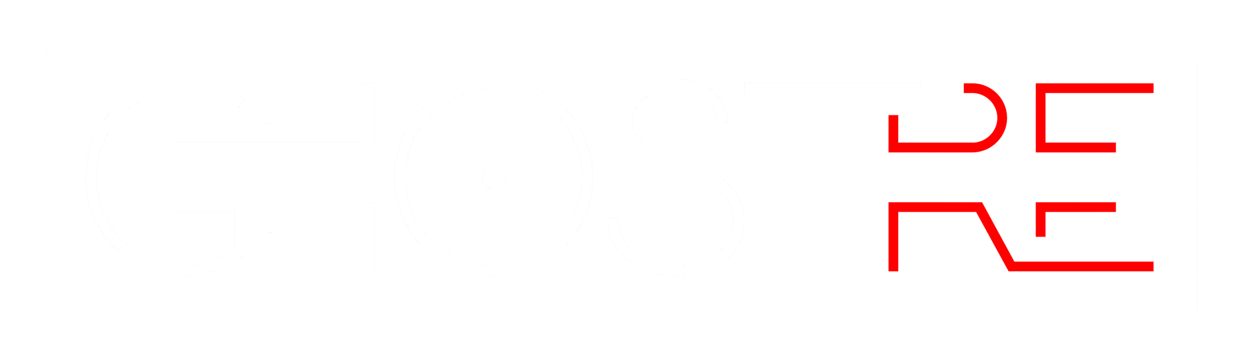 GhostRE